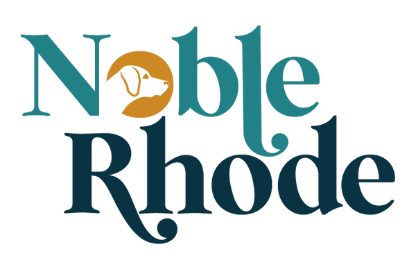 Noble Rhode