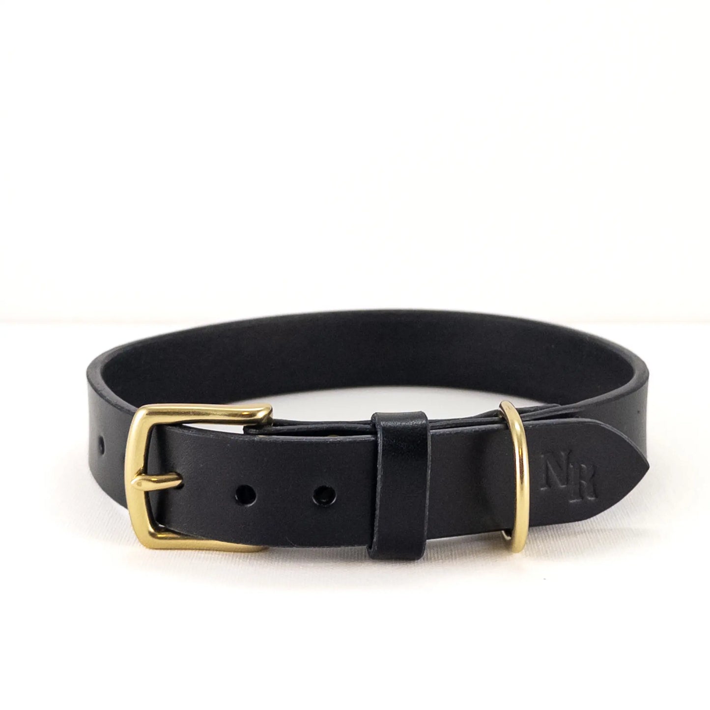 The Everyday Collar