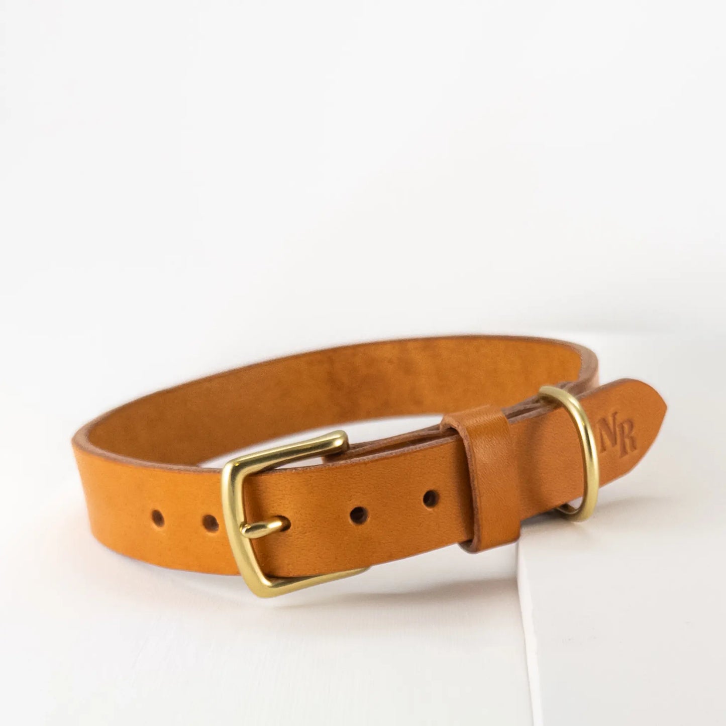 The Everyday Collar